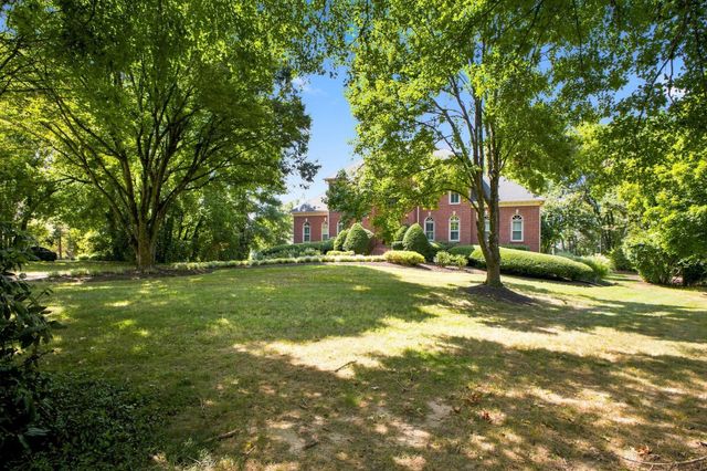 9180 Brushboro Ct, Brentwood, TN 37027