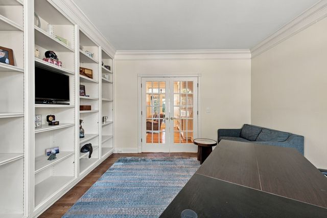 9180 Brushboro Ct, Brentwood, TN 37027