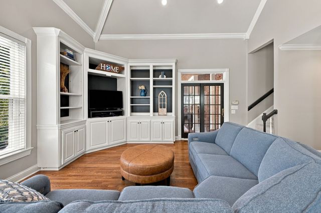 9180 Brushboro Ct, Brentwood, TN 37027