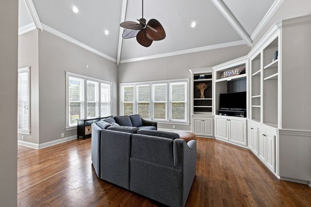 9180 Brushboro Ct, Brentwood, TN 37027