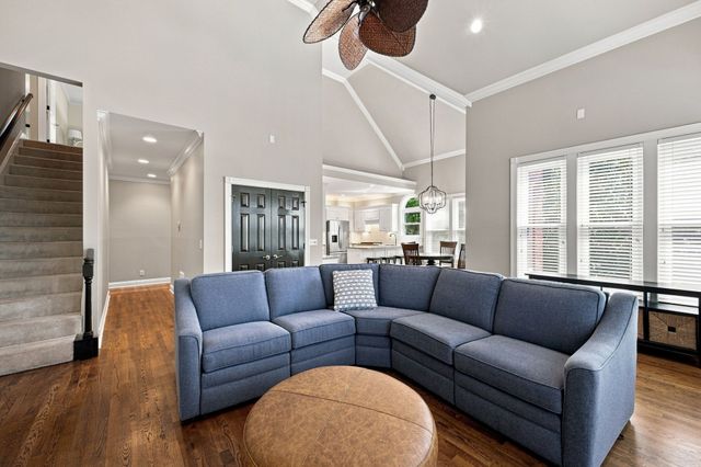 9180 Brushboro Ct, Brentwood, TN 37027