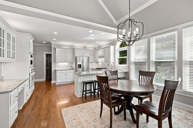 9180 Brushboro Ct, Brentwood, TN 37027