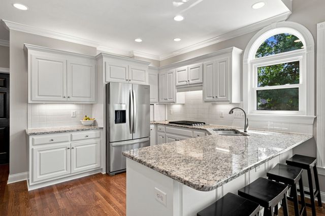 9180 Brushboro Ct, Brentwood, TN 37027