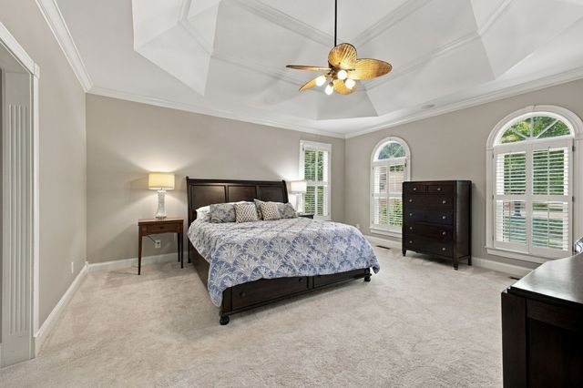 9180 Brushboro Ct, Brentwood, TN 37027