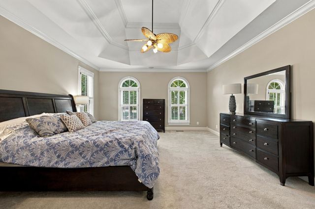 9180 Brushboro Ct, Brentwood, TN 37027