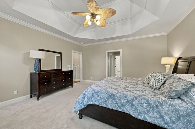 9180 Brushboro Ct, Brentwood, TN 37027
