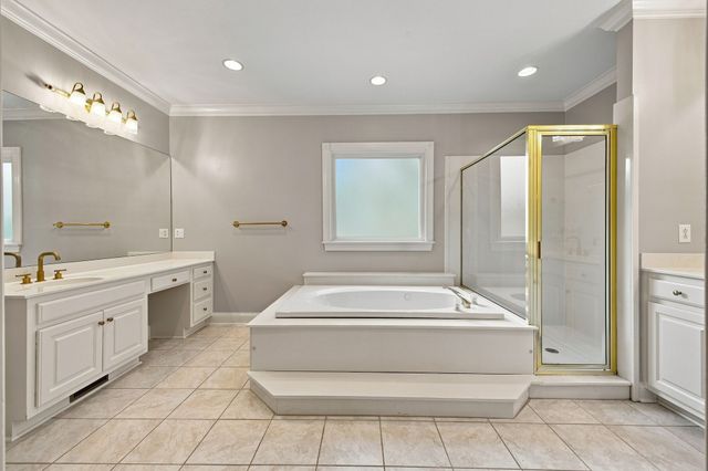 9180 Brushboro Ct, Brentwood, TN 37027
