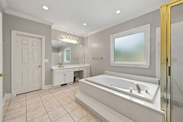 9180 Brushboro Ct, Brentwood, TN 37027