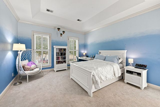 9180 Brushboro Ct, Brentwood, TN 37027