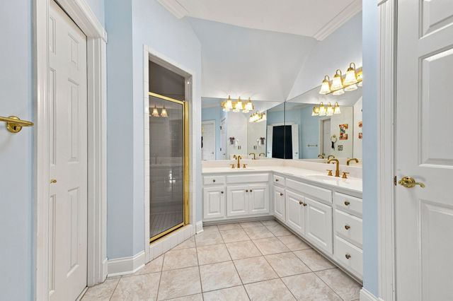 9180 Brushboro Ct, Brentwood, TN 37027