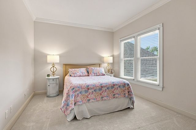 9180 Brushboro Ct, Brentwood, TN 37027