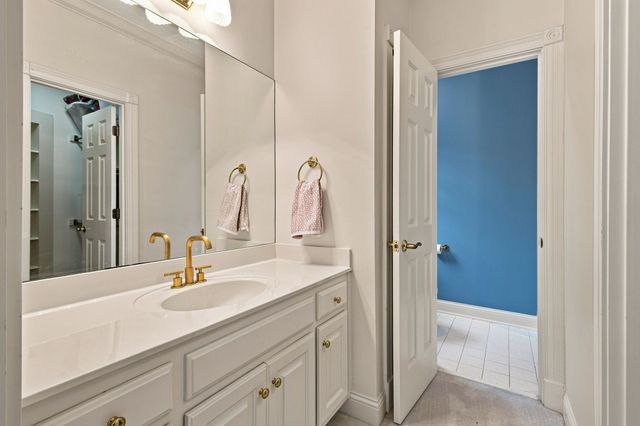 9180 Brushboro Ct, Brentwood, TN 37027