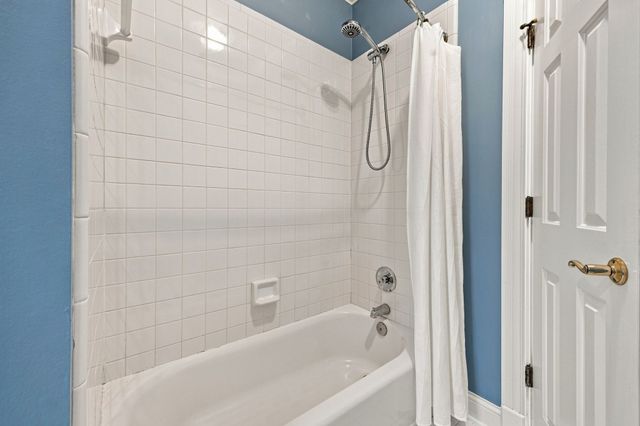 9180 Brushboro Ct, Brentwood, TN 37027