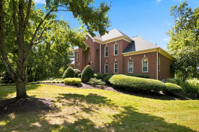 9180 Brushboro Ct, Brentwood, TN 37027