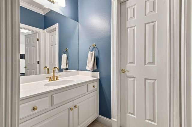 9180 Brushboro Ct, Brentwood, TN 37027