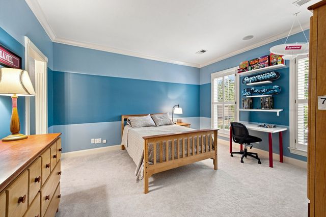9180 Brushboro Ct, Brentwood, TN 37027
