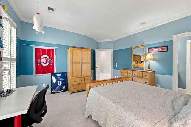 9180 Brushboro Ct, Brentwood, TN 37027