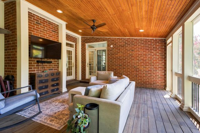 9180 Brushboro Ct, Brentwood, TN 37027