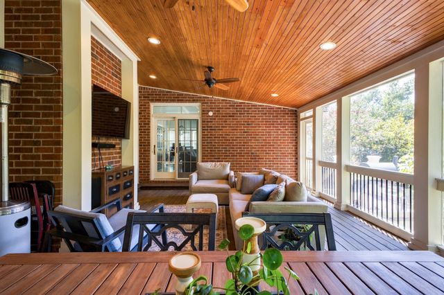 9180 Brushboro Ct, Brentwood, TN 37027