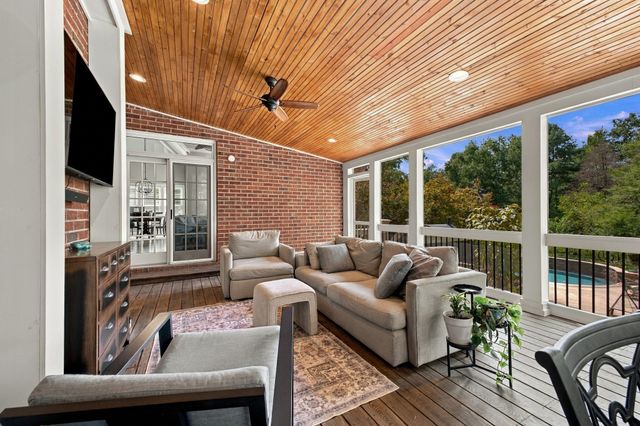 9180 Brushboro Ct, Brentwood, TN 37027