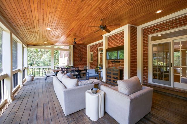 9180 Brushboro Ct, Brentwood, TN 37027