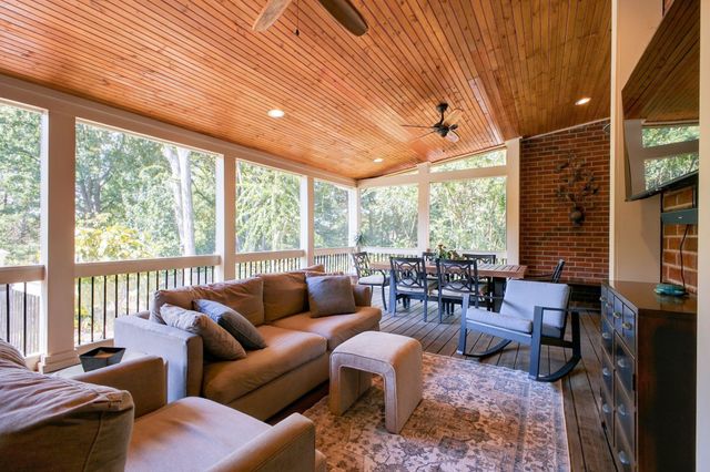 9180 Brushboro Ct, Brentwood, TN 37027