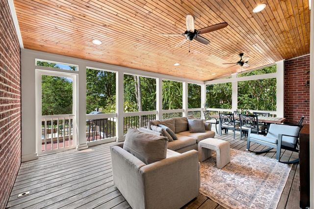 9180 Brushboro Ct, Brentwood, TN 37027