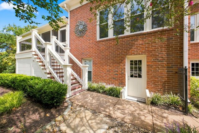 9180 Brushboro Ct, Brentwood, TN 37027