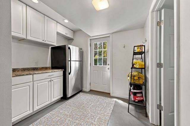 9180 Brushboro Ct, Brentwood, TN 37027