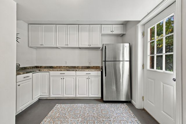 9180 Brushboro Ct, Brentwood, TN 37027