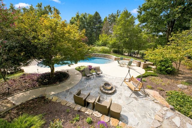 9180 Brushboro Ct, Brentwood, TN 37027
