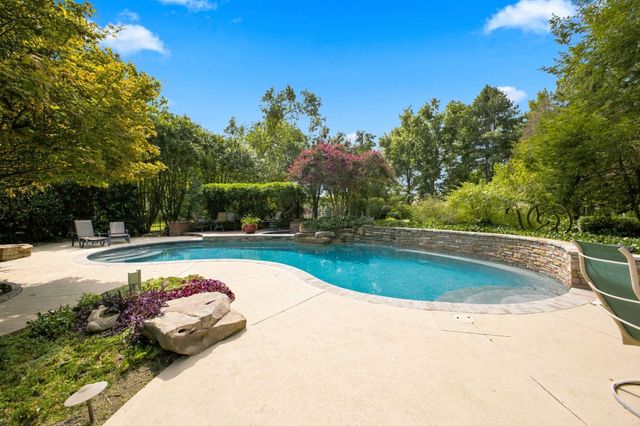 9180 Brushboro Ct, Brentwood, TN 37027