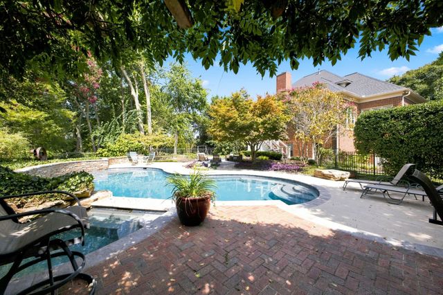 9180 Brushboro Ct, Brentwood, TN 37027