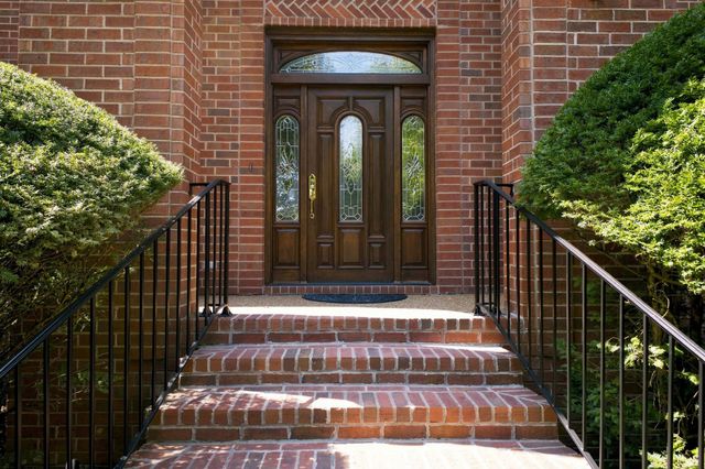 9180 Brushboro Ct, Brentwood, TN 37027