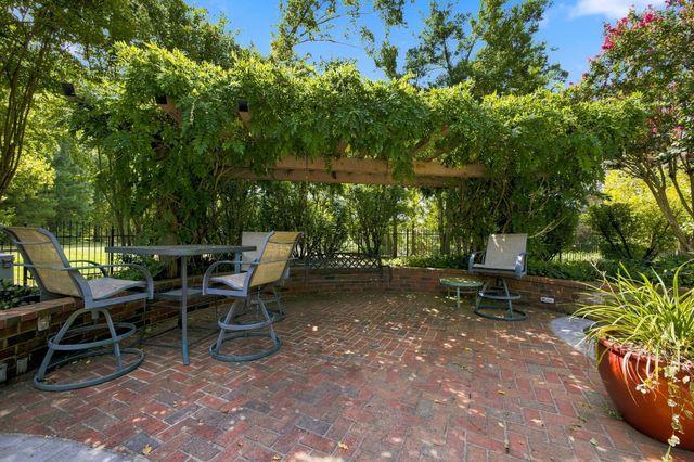 9180 Brushboro Ct, Brentwood, TN 37027