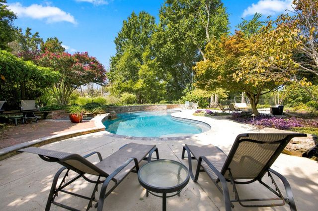 9180 Brushboro Ct, Brentwood, TN 37027