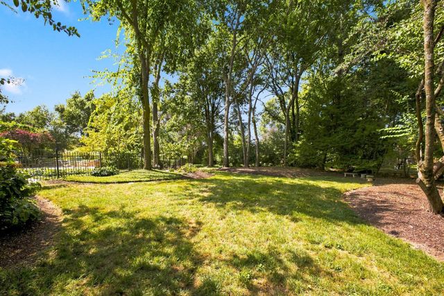 9180 Brushboro Ct, Brentwood, TN 37027