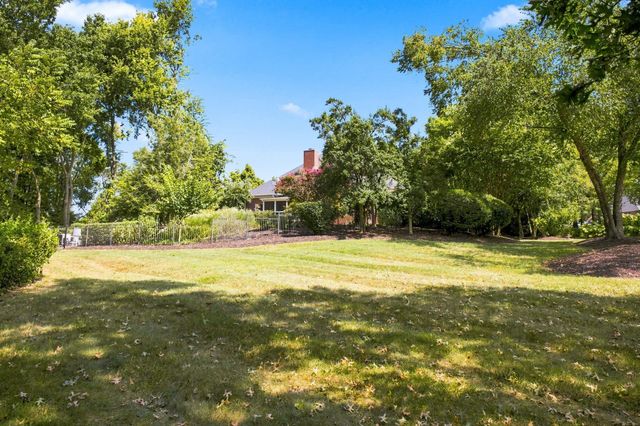 9180 Brushboro Ct, Brentwood, TN 37027