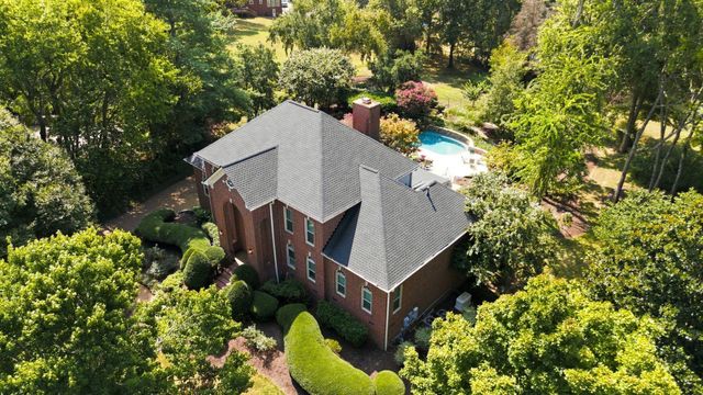 9180 Brushboro Ct, Brentwood, TN 37027