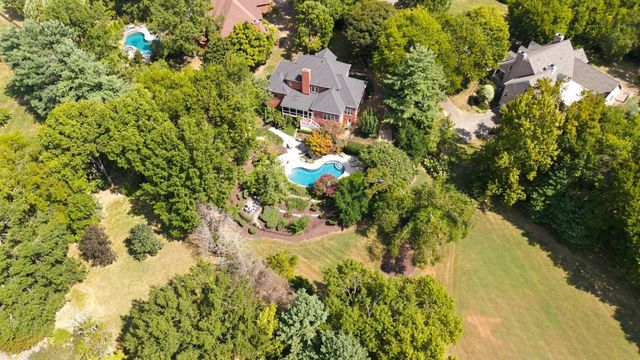 9180 Brushboro Ct, Brentwood, TN 37027