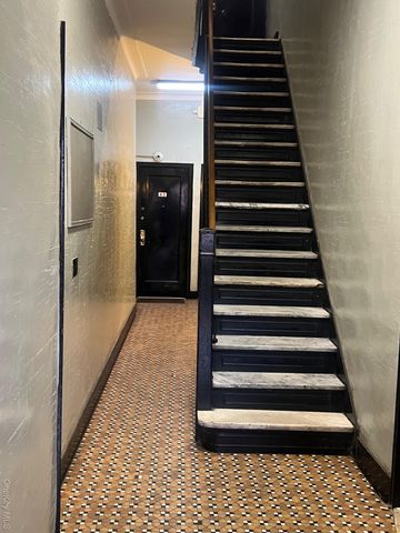 20 W Roosevelt Square, Mount Vernon, NY 10550