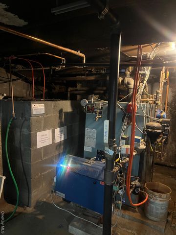 20 W Roosevelt Square, Mount Vernon, NY 10550