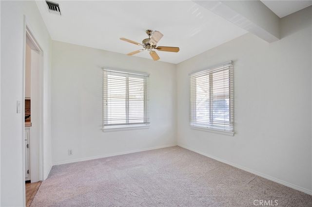 213 E Floral Avenue, Arcadia, CA 91006