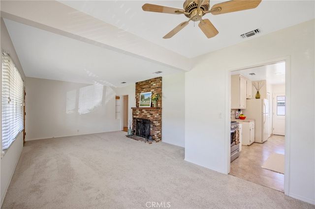 213 E Floral Avenue, Arcadia, CA 91006