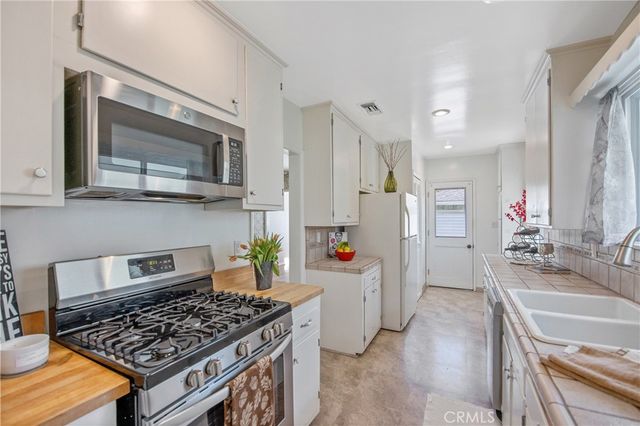 213 E Floral Avenue, Arcadia, CA 91006