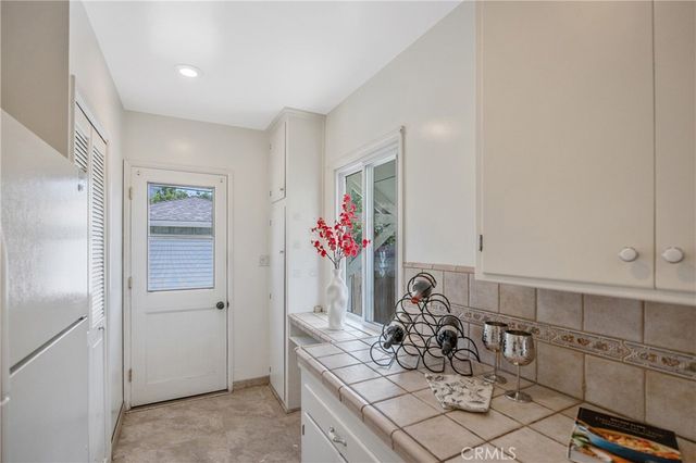 213 E Floral Avenue, Arcadia, CA 91006