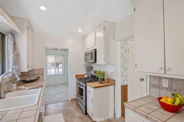 213 E Floral Avenue, Arcadia, CA 91006