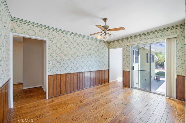 213 E Floral Avenue, Arcadia, CA 91006