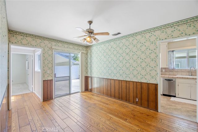 213 E Floral Avenue, Arcadia, CA 91006