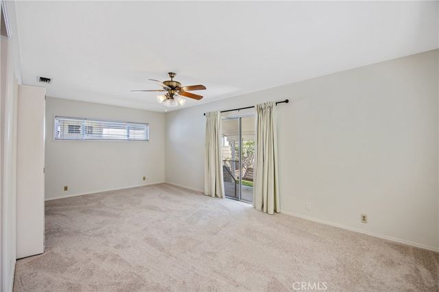 213 E Floral Avenue, Arcadia, CA 91006